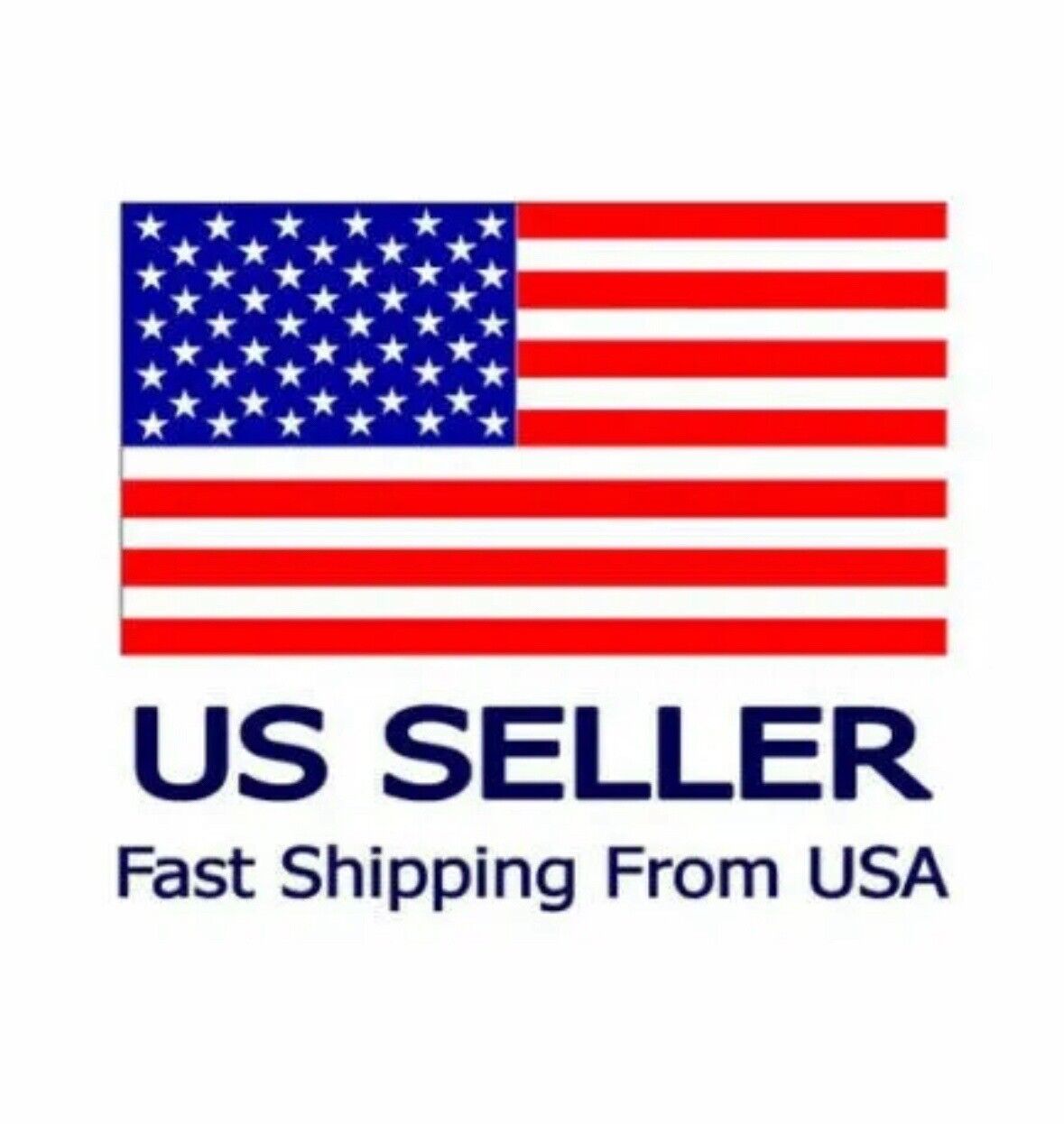 14k Yellow Gold 8mm Miami Cuban Link Chain Necklace 22” Inc Box Lock Top Quality