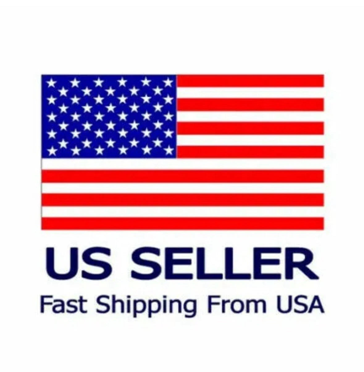 2.50 Ct Heart Shape FL/D Lab Created Solitaire Stud Earrings 14K White Gold 7mm