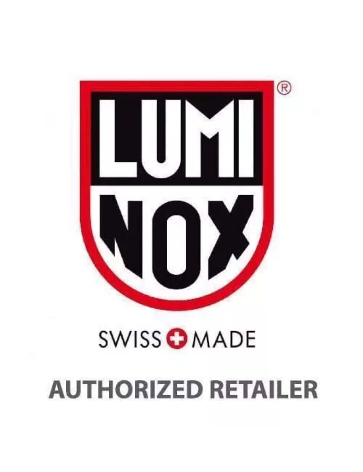 Luminox XS.3611.IGY6.NSF Herrenuhr Navy Seal Carbonox Limited Edition Watch 46mm