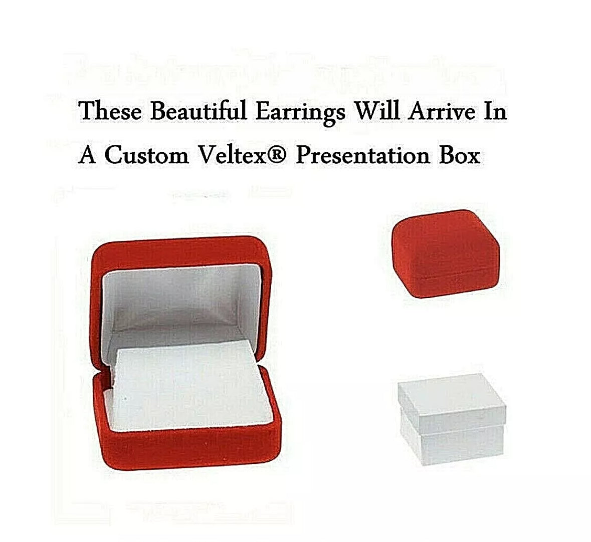 Natural 2.00 Carat Opal Oval Shape Stud Earrings 14K Yellow Gold Value $495