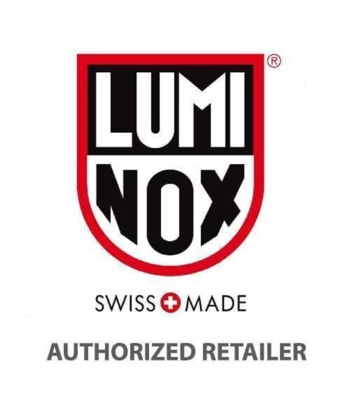 Luminox VOLITION AMERICA 'Minuteman Swiss Made Dress Watch, 42 mm XS.0914.VOL