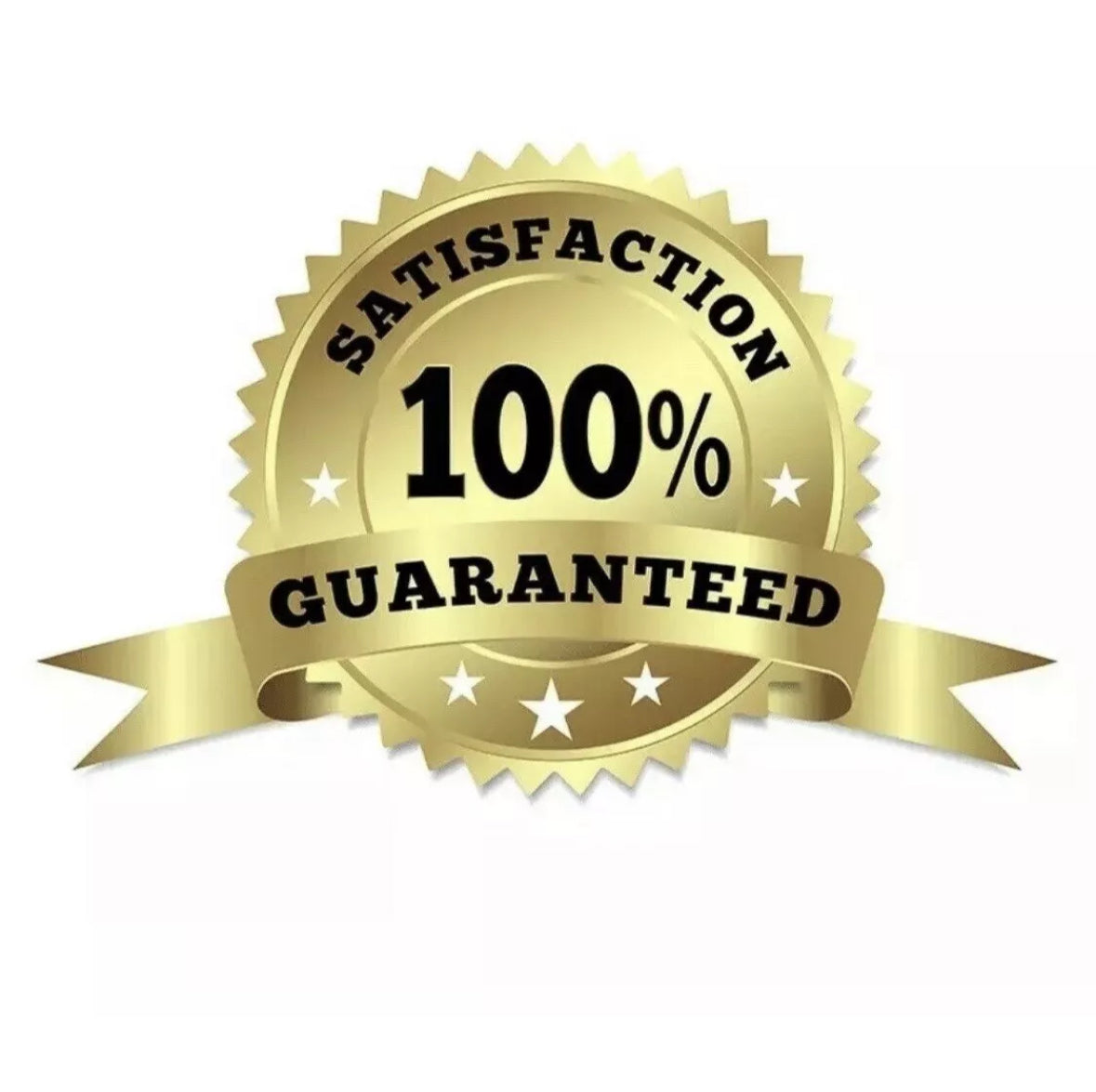 2 Ct Emerald Cut VVS1/D Lab Created Stud Earrings 14k White Gold 7mm Push Back