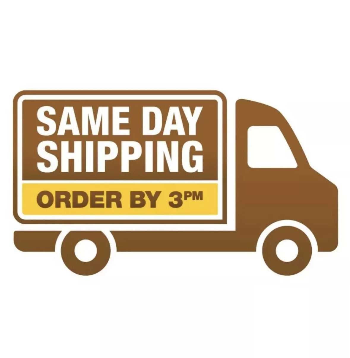 14k White Gold Earring Butterfly Backing Medium 1 Pair Top Quality Value $59.95