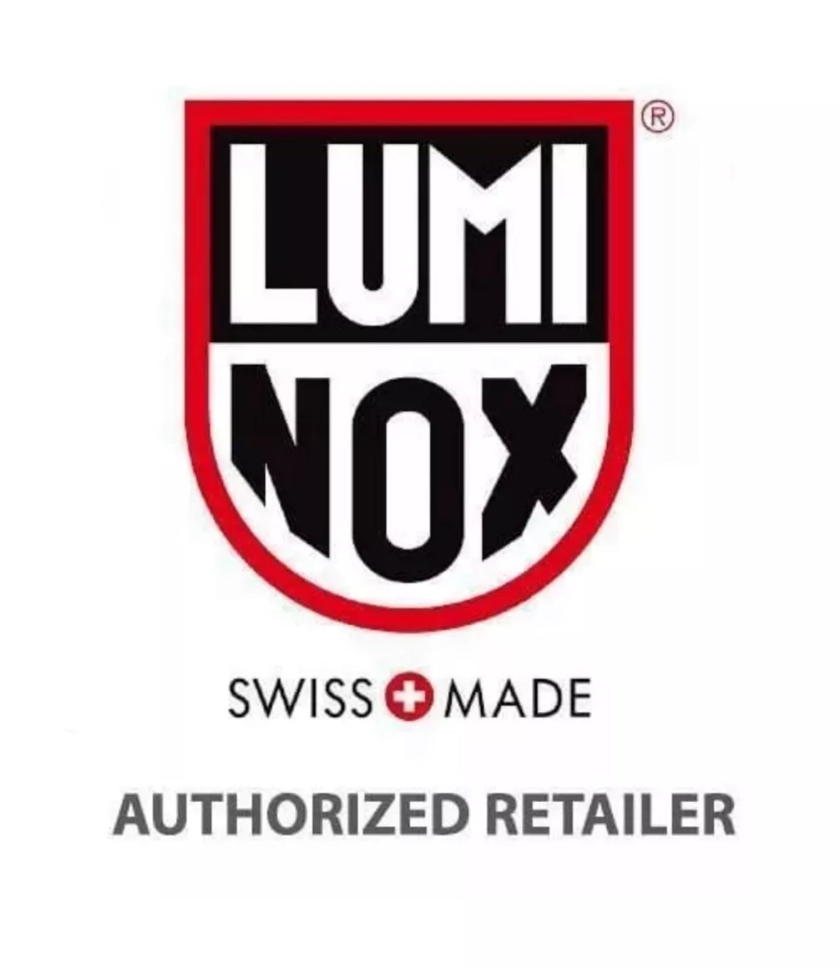 Luminox Navy SEAL Original 3001 Heritage, Dive 2024 Watch 43 mm Sapphire Crystal