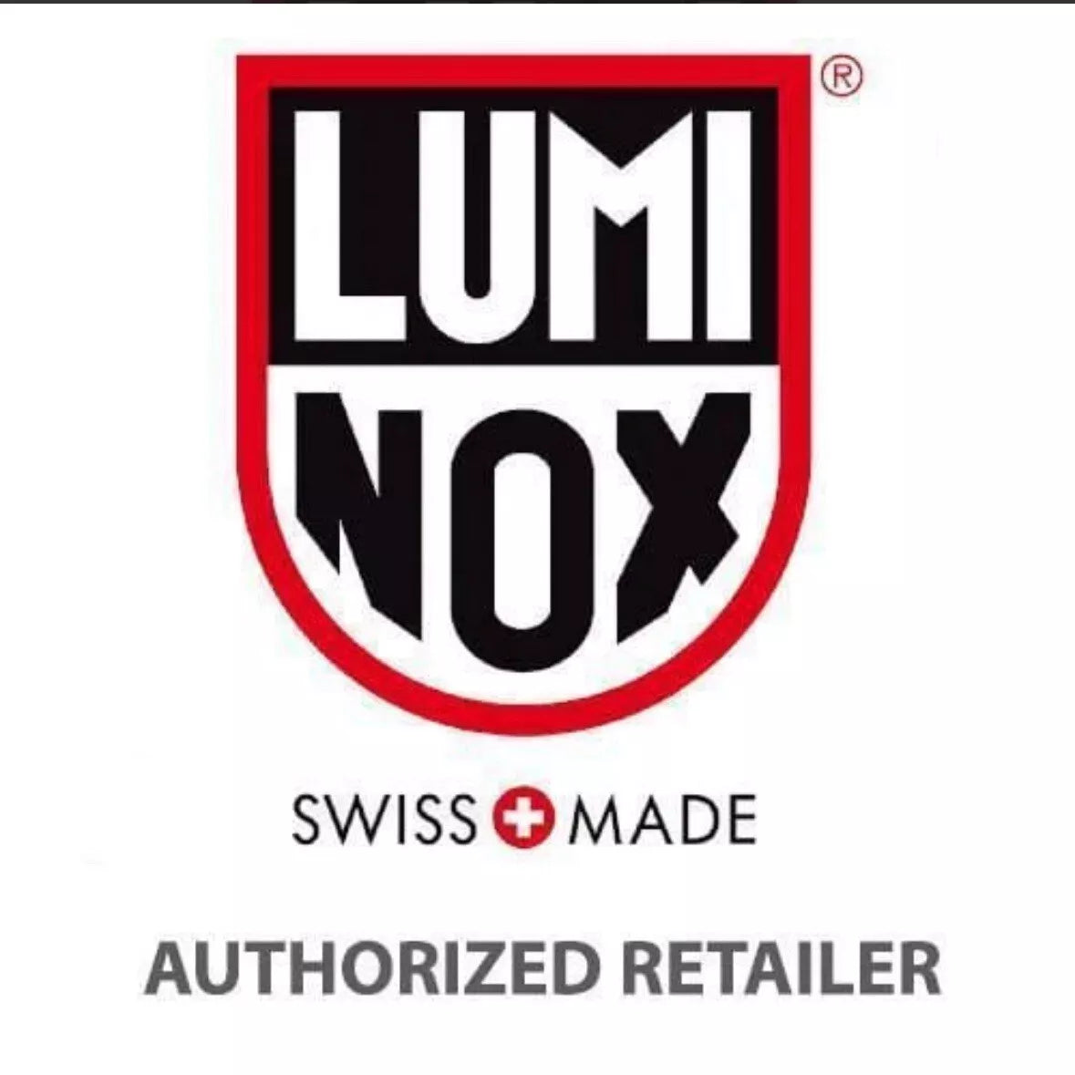 New Luminox VOLITION AMERICA 'Freedom Isn't Free' Dive Watch 44 mm XS.3121.BO.VOL.FR