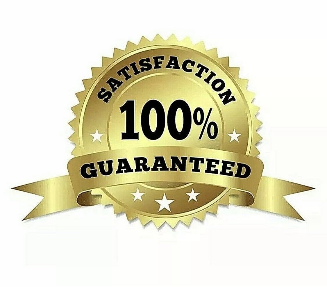 4.00 Ct Round Cut FL/D Solitaire Push Back Stud Earrings 14K White Gold Value 495