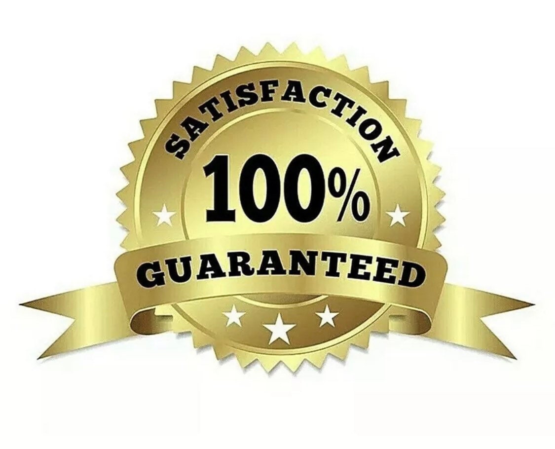 4 Carat 10K Solid Yellow Gold Stud Earrings Round Flawless D Color Value 695.00