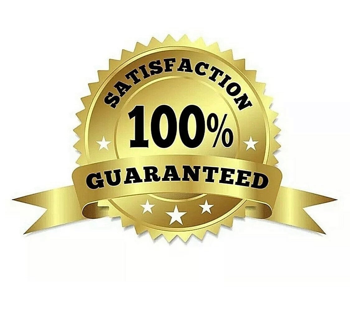 2.00 Carat VVS1/D Oval Shape Stud Earrings 14K White Gold 7mm Gift Stud Value 395