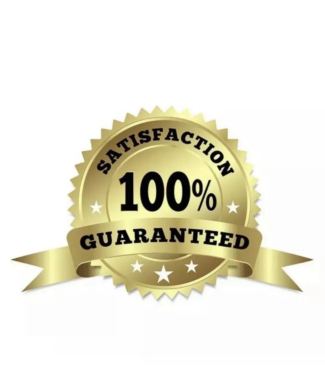 2 CT Round Cut Certified Moissanite Engagement/Wedding/Anniversary Ring 14K White Gold Certified VVS1/D 8mm