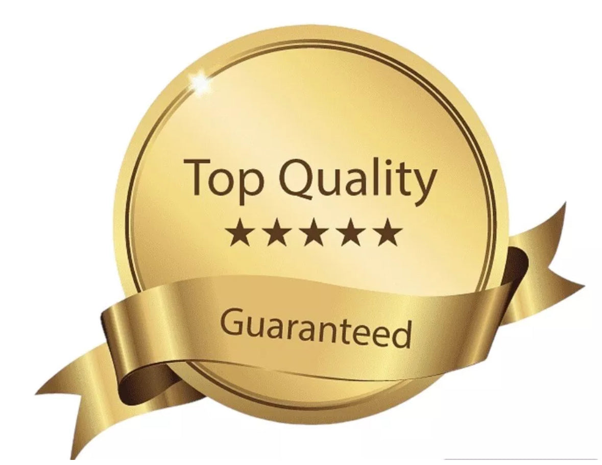 2.00 CT TANZANITE STUD EARRINGS 14K WHITE GOLD ROUND CUT BASKET PUSH BACK 7MM