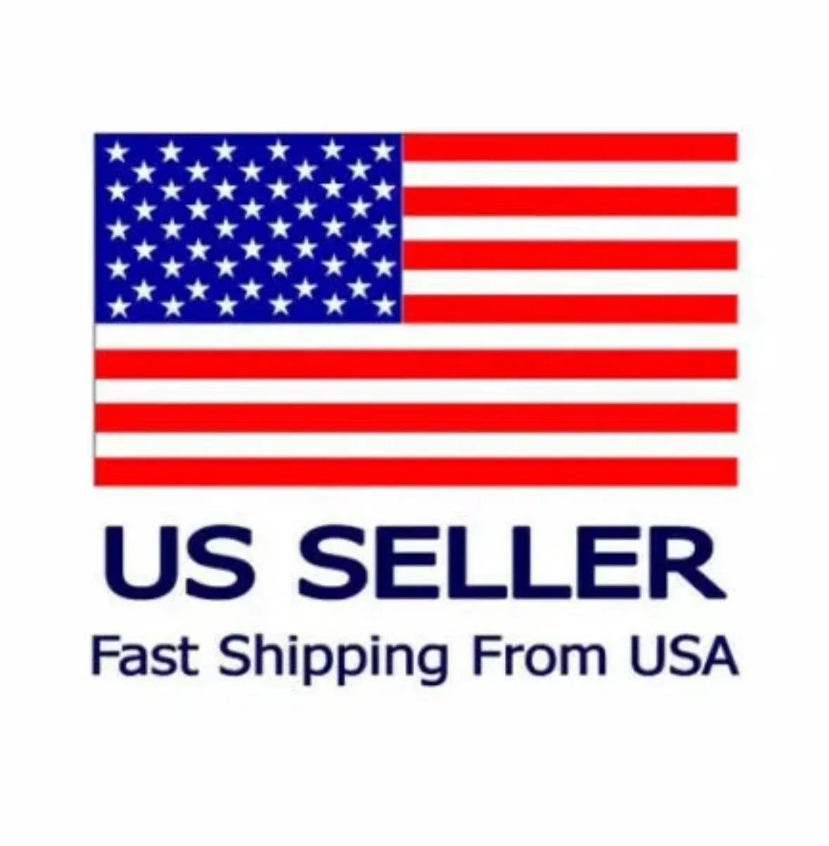 Navy SEAL Foundation 3220 Military Dive Watch 43 mm XS.3221.NSF Swiss Made Watch