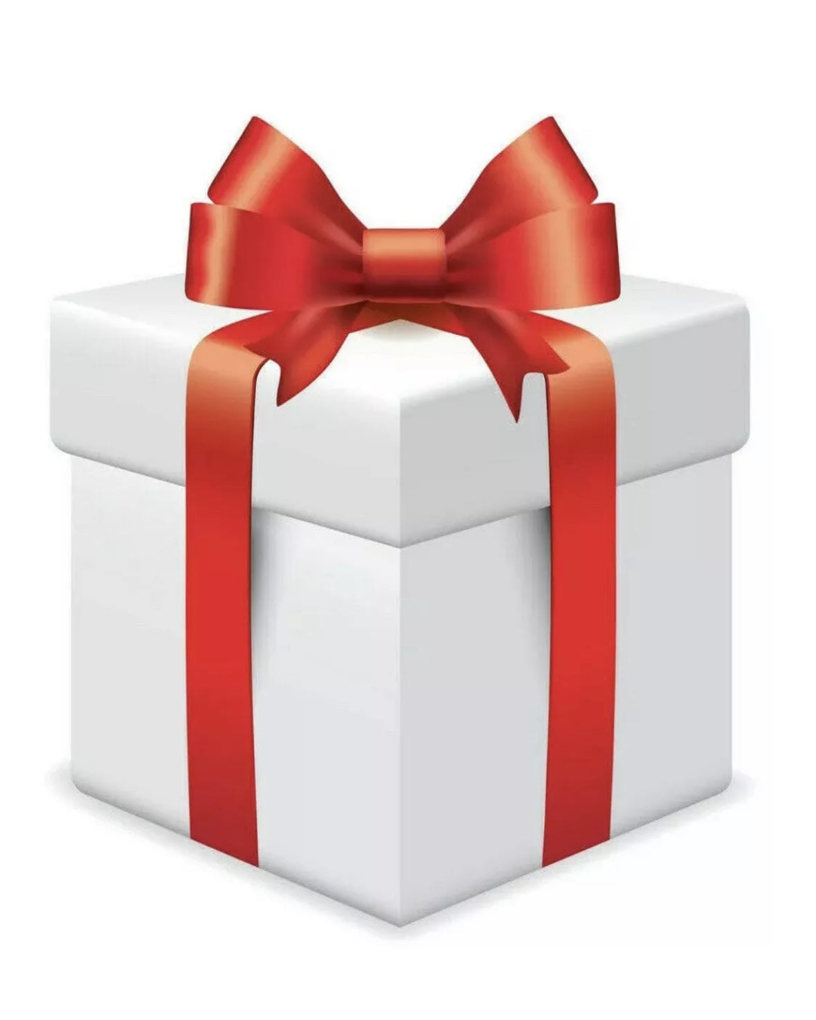 2.00 CT TANZANITE STUD EARRINGS 14K WHITE GOLD ROUND CUT BASKET PUSH BACK 7MM