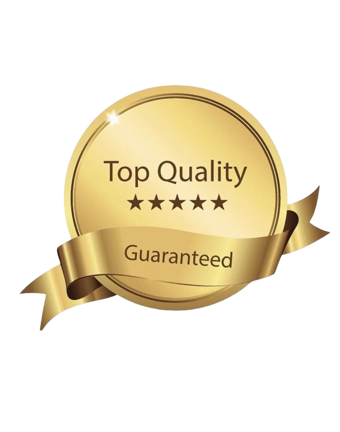 9 mm Loose Round Cut VVS1/D GRA Certified Real Moissanite Diamond Brilliant Quality