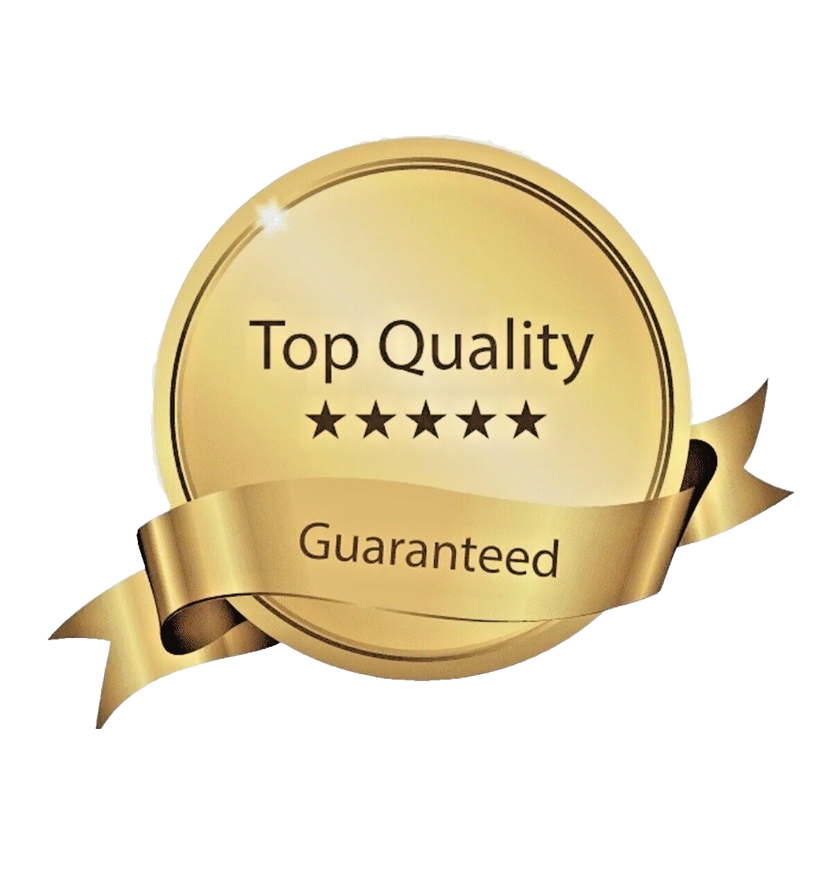 2.00 Ct Round Cut VS1/F Certified Lab Grown Diamond Stud Earrings 14k White Gold