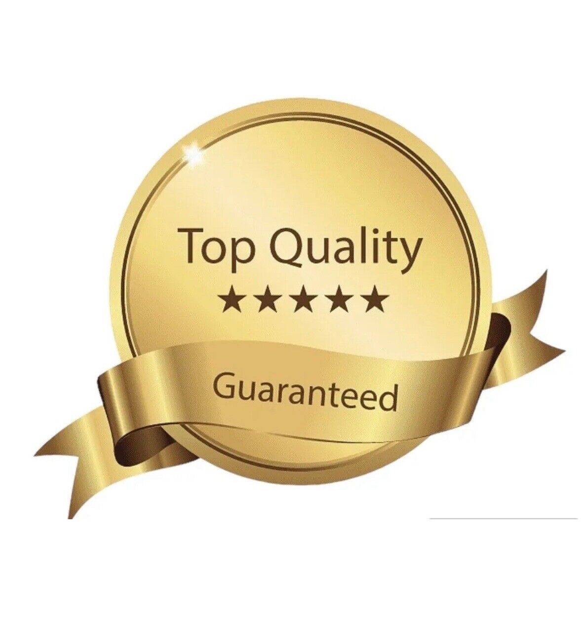 Diamond Nite Dual Tester Test For Diamonds and Moissanite DN-1 Top Quality Item