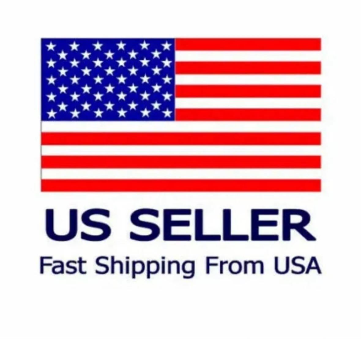 2 Ct Heart Shape VVS1/D Lab Created Stud Earrings 14k White Gold 7mm Push Back