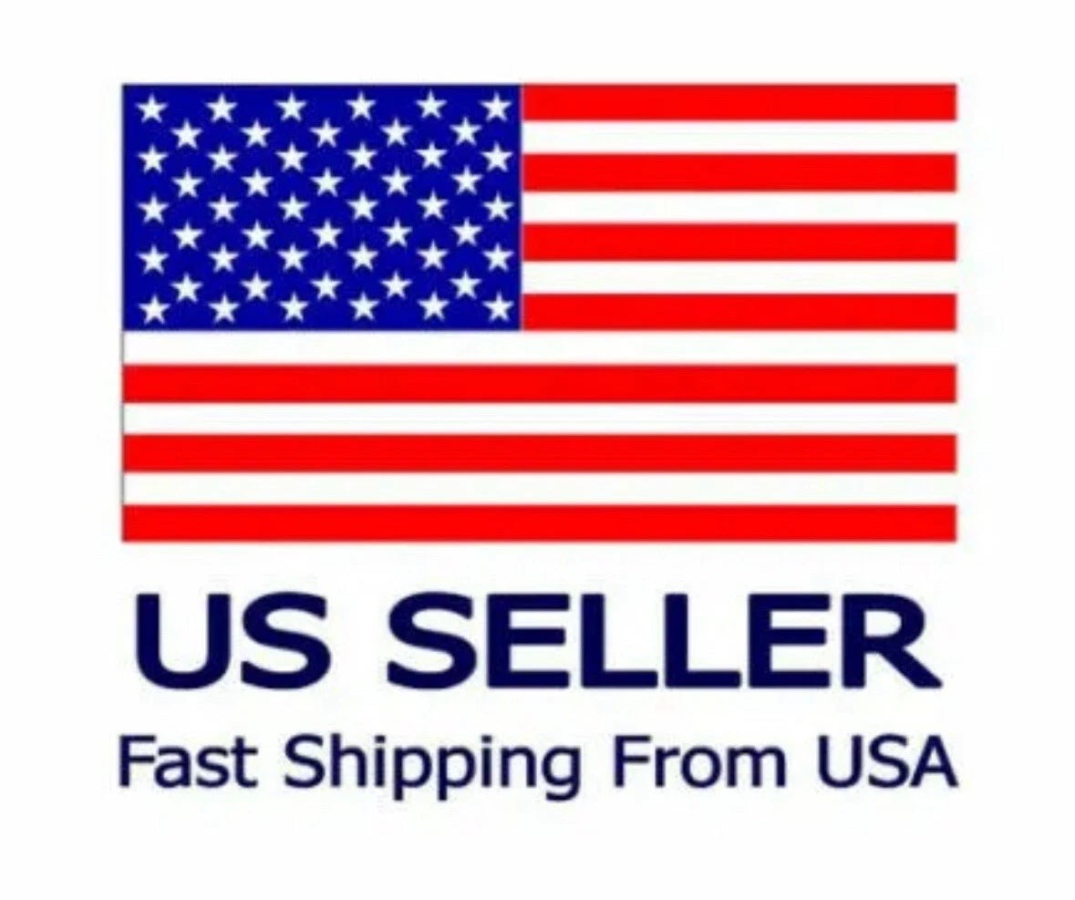 4.00 Carat Round Cut VVS1/EF Certified Lab Grown Diamond Studs 14K White Gold 8mm Screw Backs