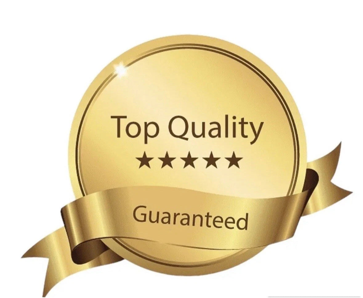 3.00 Ct Princess Cut Certified VVS1/D Real Moissanite Stud Earrings 14K White Gold 6.5mm