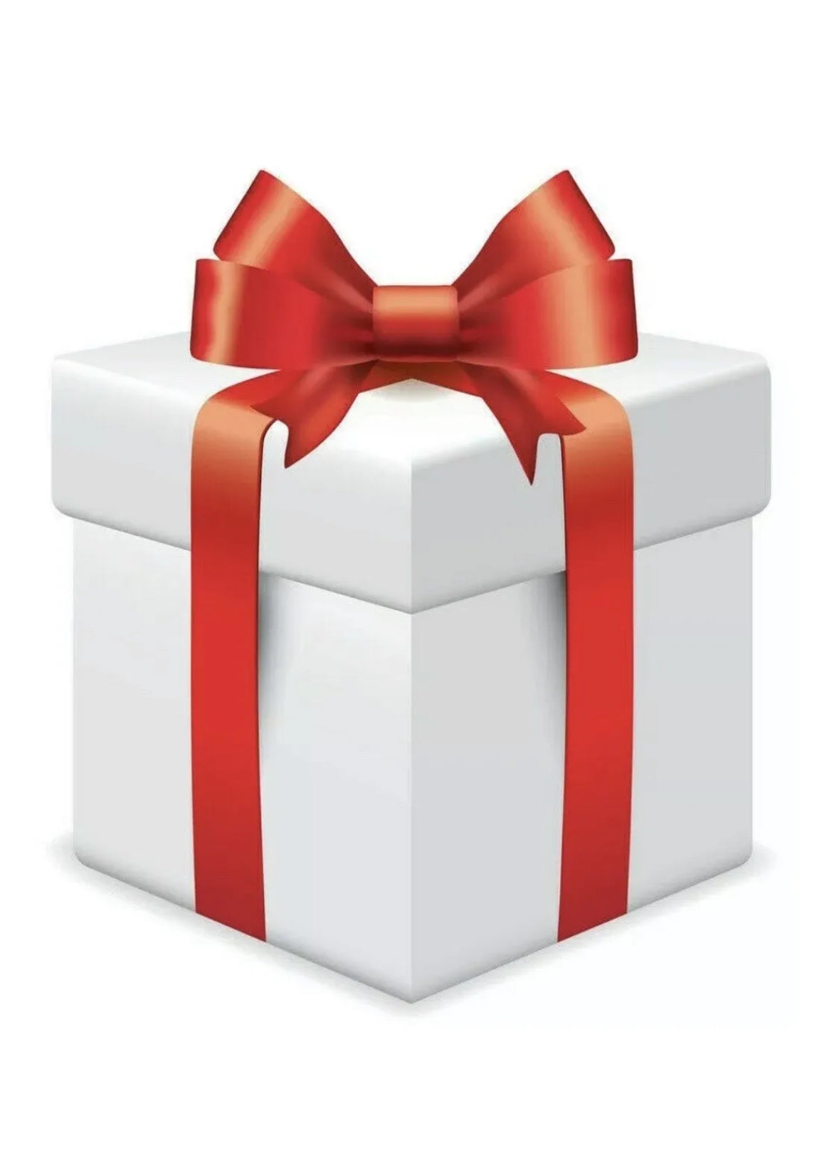 2.00 Ct Oval Sharpe Natural Opal Stud Earrings 14K White Gold 6mm Push Back Top Quality