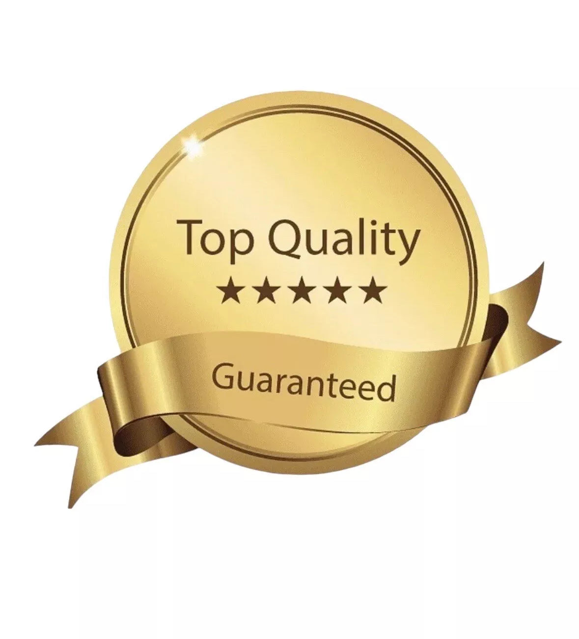 3 Ct Princess Cut FL/D GRA Moissanite Stud Earrings 14K Solid White Gold 6.5mm