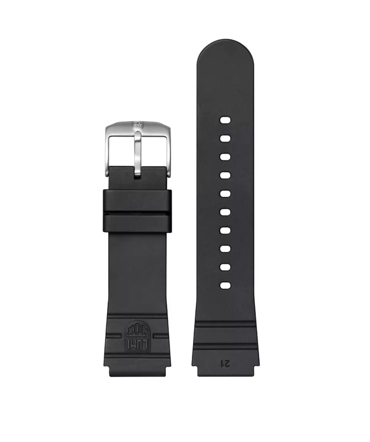 Luminox Navy SEAL Original 3001 Heritage, Dive 2024 Watch 43 mm Sapphire Crystal