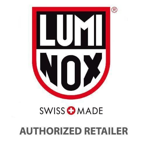 Luminox RECON Nav Spec Outdoor 46 mm XL.8837.2 Swiss Made Watch Sapphire Crystal