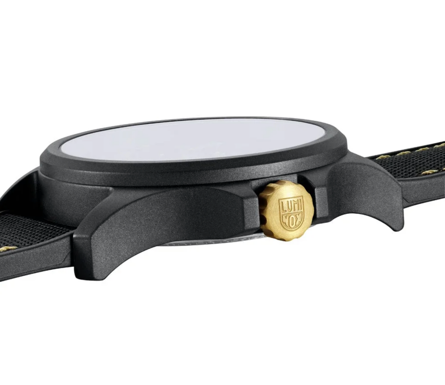 Luminox Atacama Field 43mm Year of Horse 2026 Limited Edition XL.1970.HY.N.SET Watch