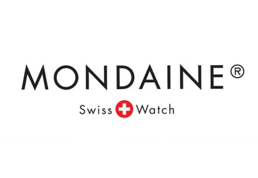 Mondaine EVO2 Automatic Stainless Steel 40 mm MSE.40610.SM Swiss Made Watch
