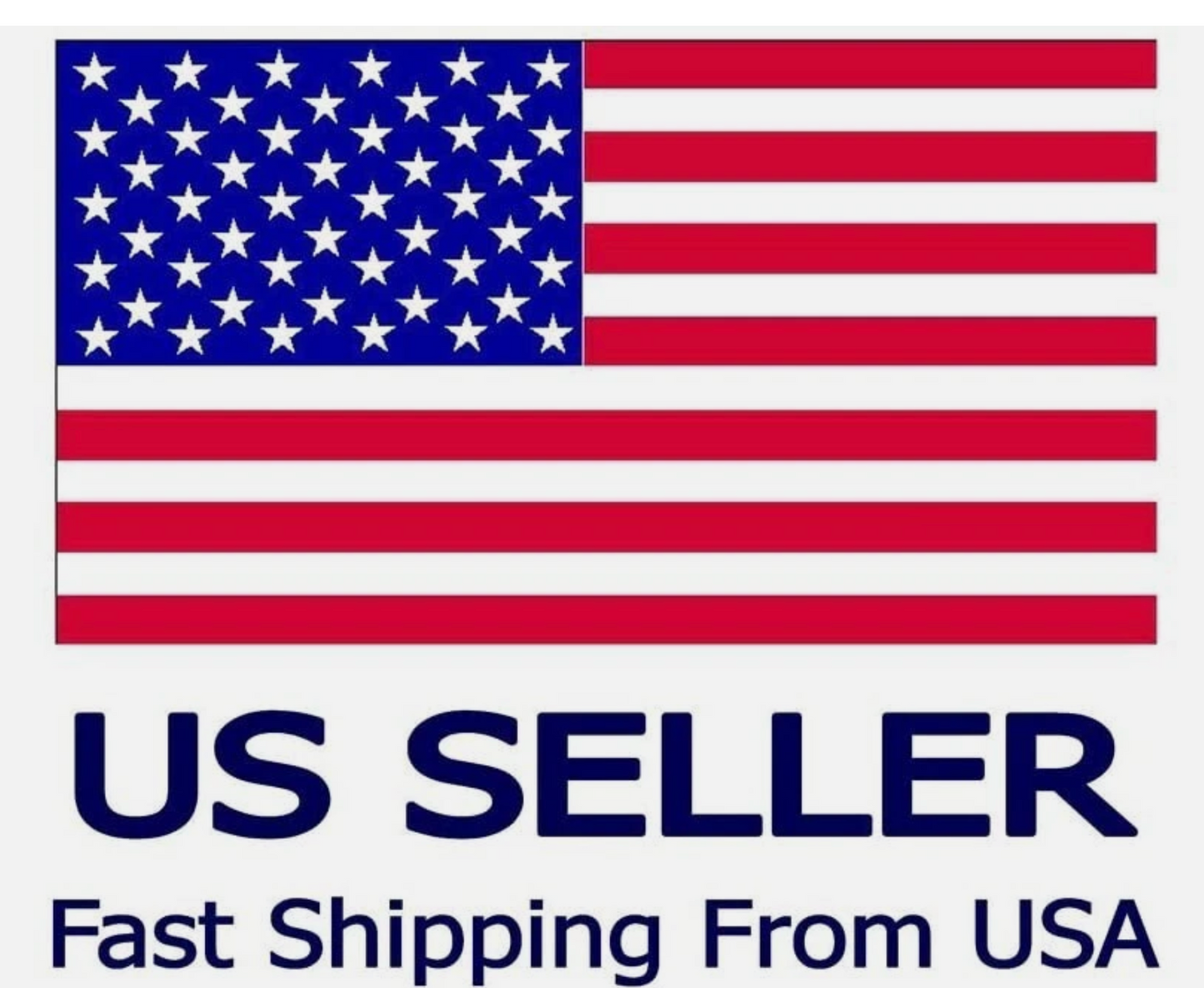 Luminox XS.3515.N Navy SEAL 3500 Semper Fortis Limited Edition Swiss Watch 45mm