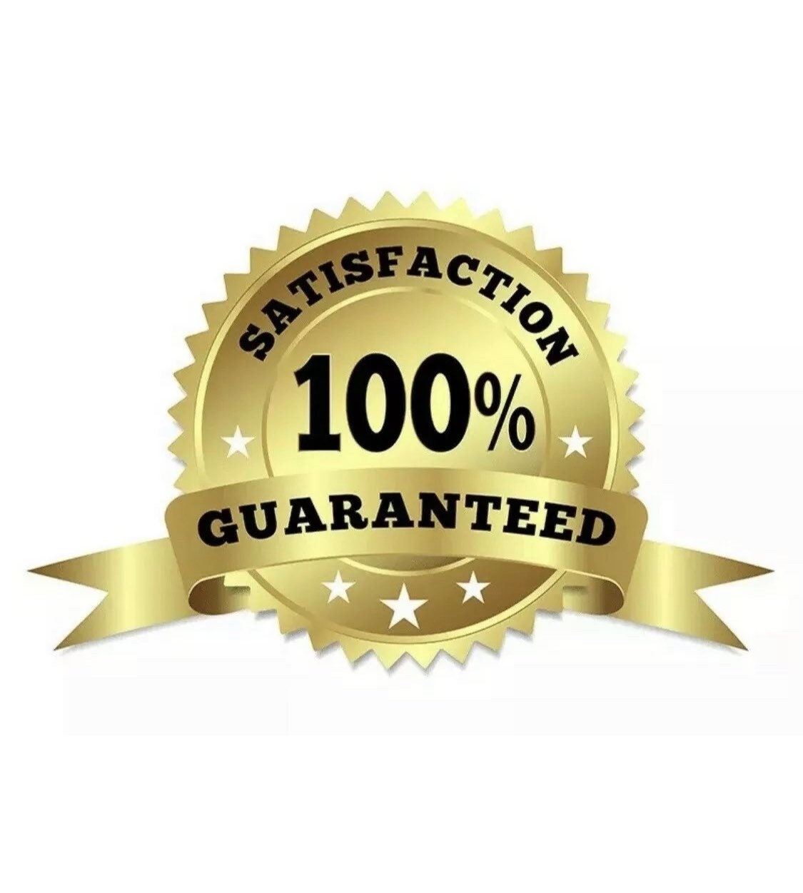 Real 14K Solid White Gold 2 Carat Simulated Diamond Round Brilliant Cut Studs Post Push Back Earrings Retail Value 895