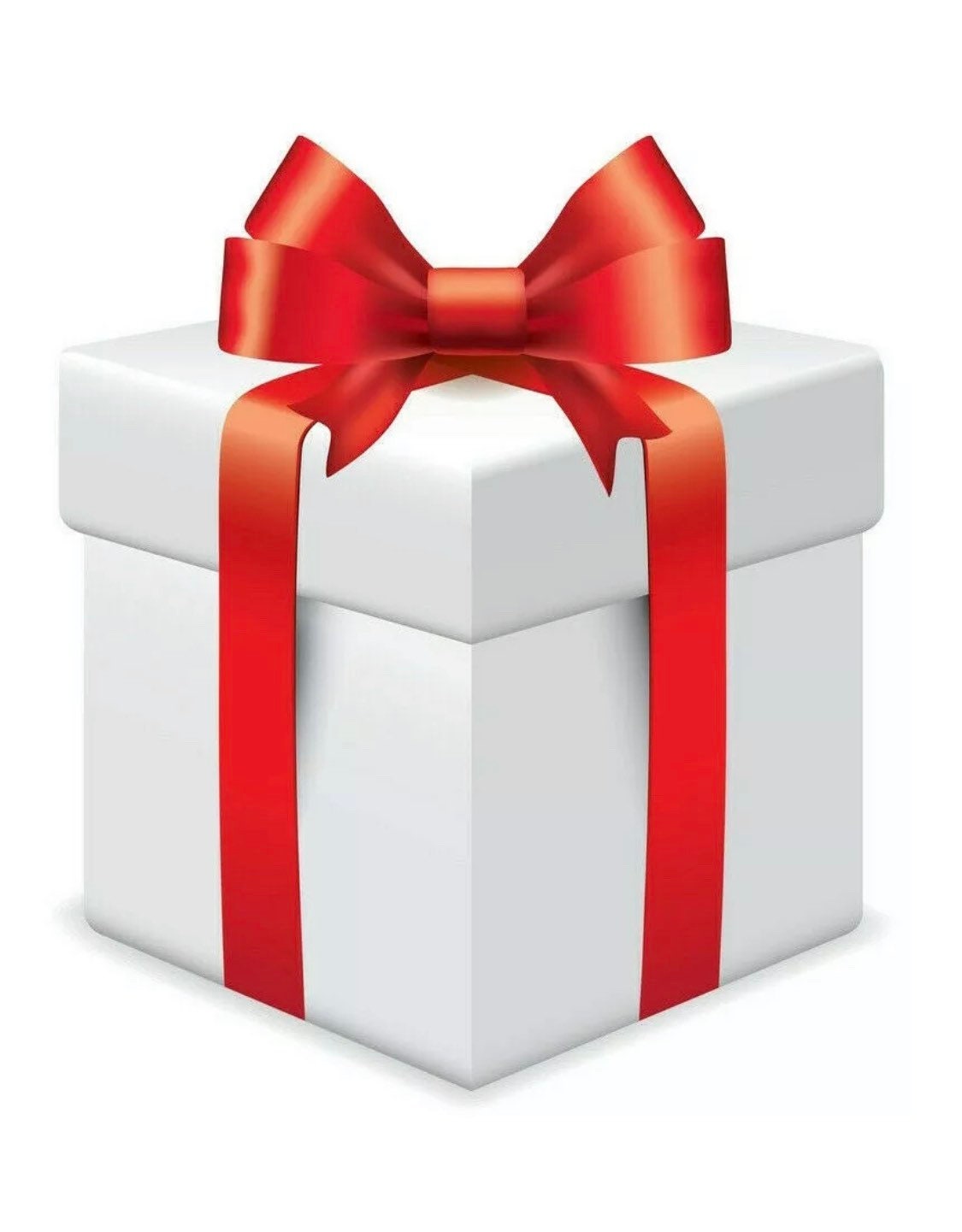 2.50Ct Princess Cut Solitaire Studs Earrings 14k White Gold Push Back Value 349