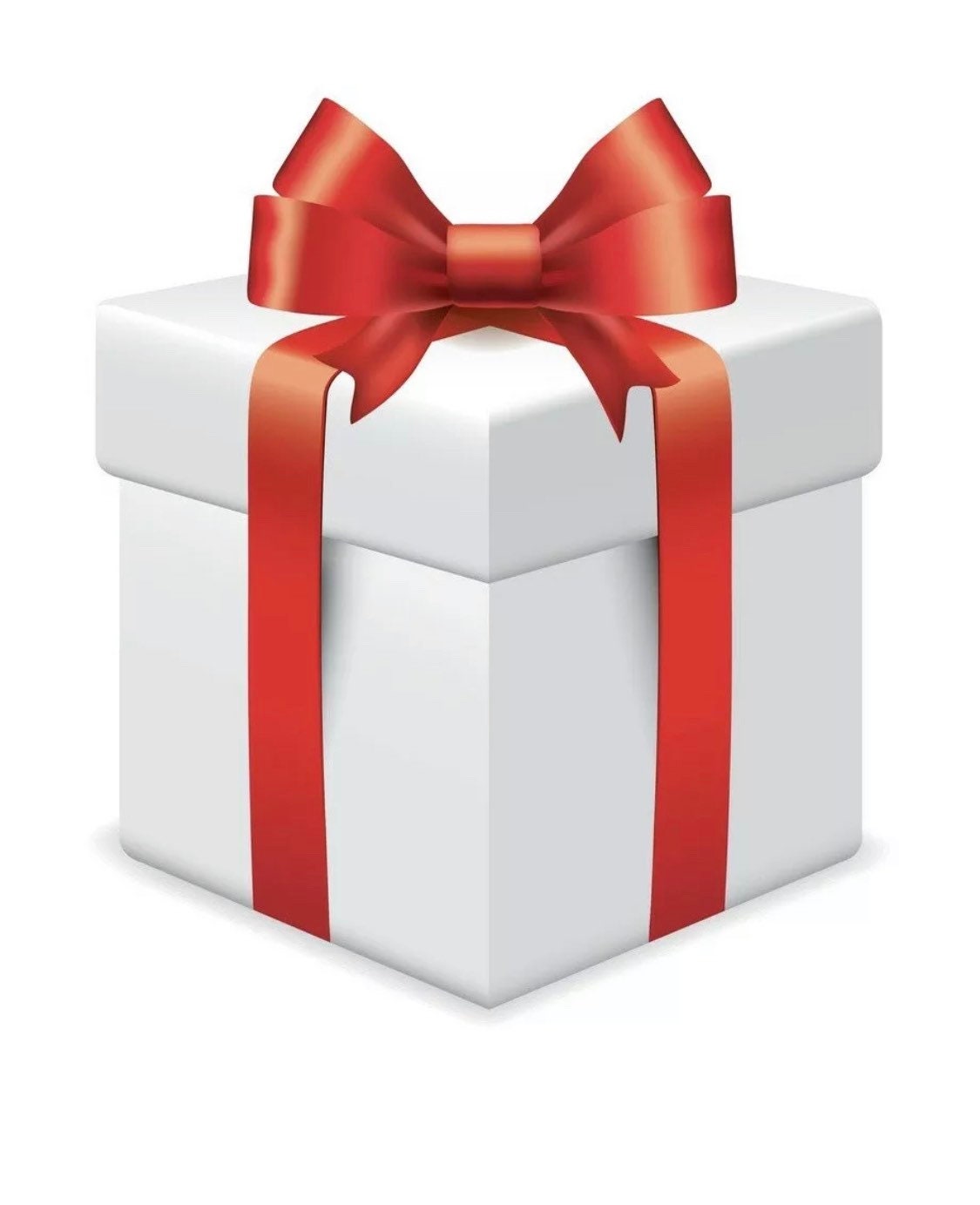 2Ct Round Cut VVS1 Diamond Solitaire Stud Earrings Push Back 14K White Gold Retail Value 395