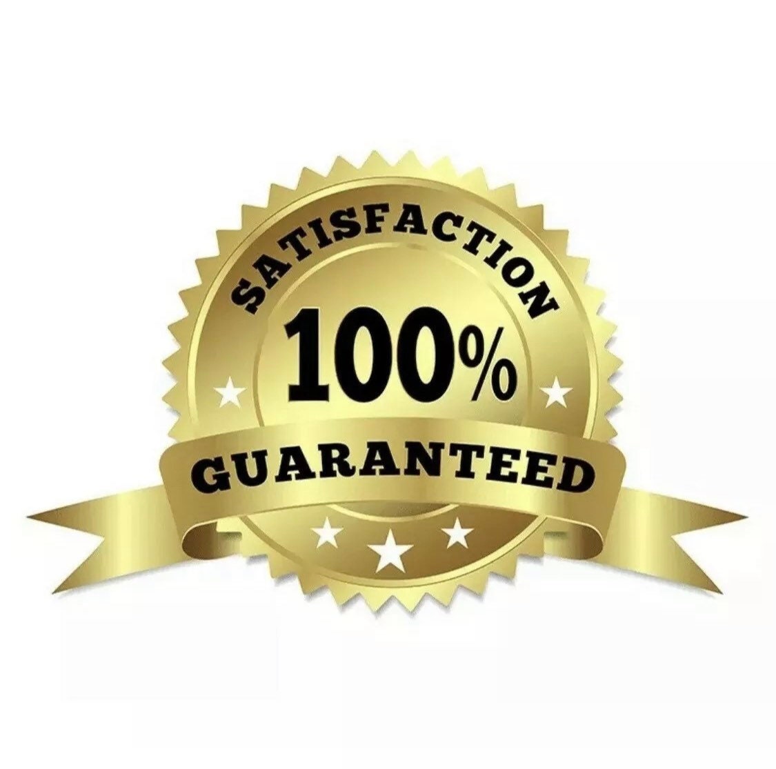 2.00 Ct Brilliant Princess Cut FL/D Solitaire Stud Earrings 14K White Gold 6mm Value 495