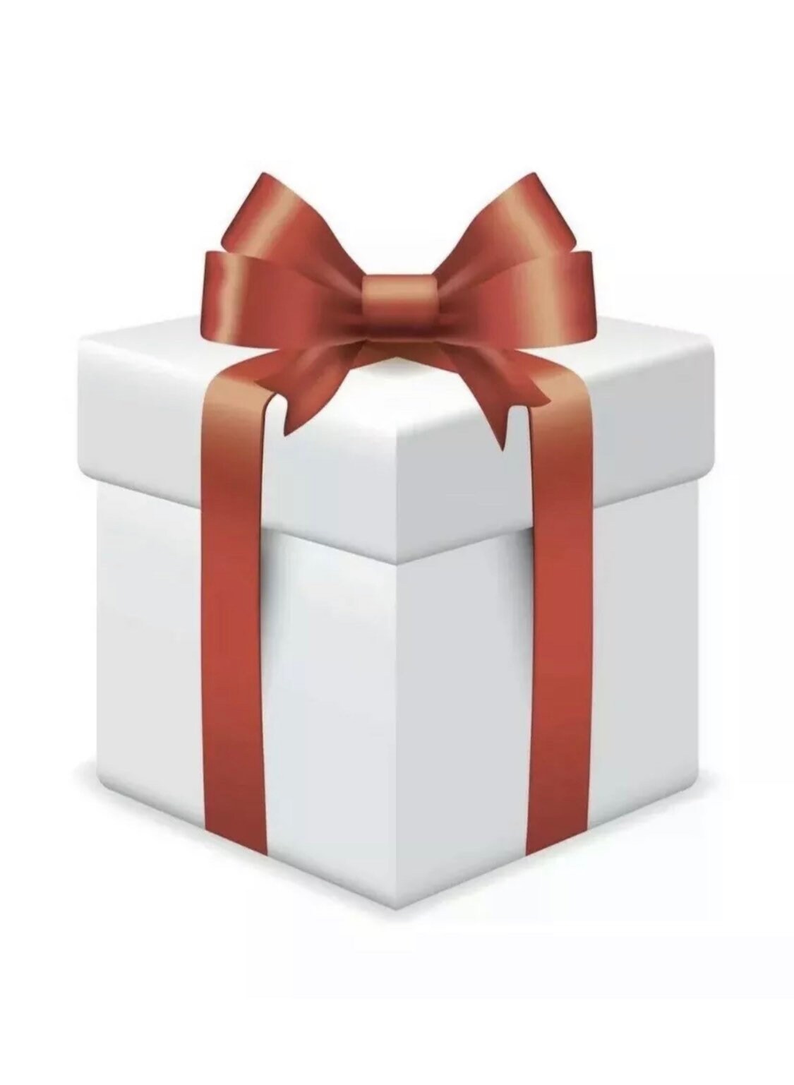 3.50Ct Round Cut Solitaire Halo Stud Earrings 8mm Push Back 14K White Gold Gift Stud Value 495