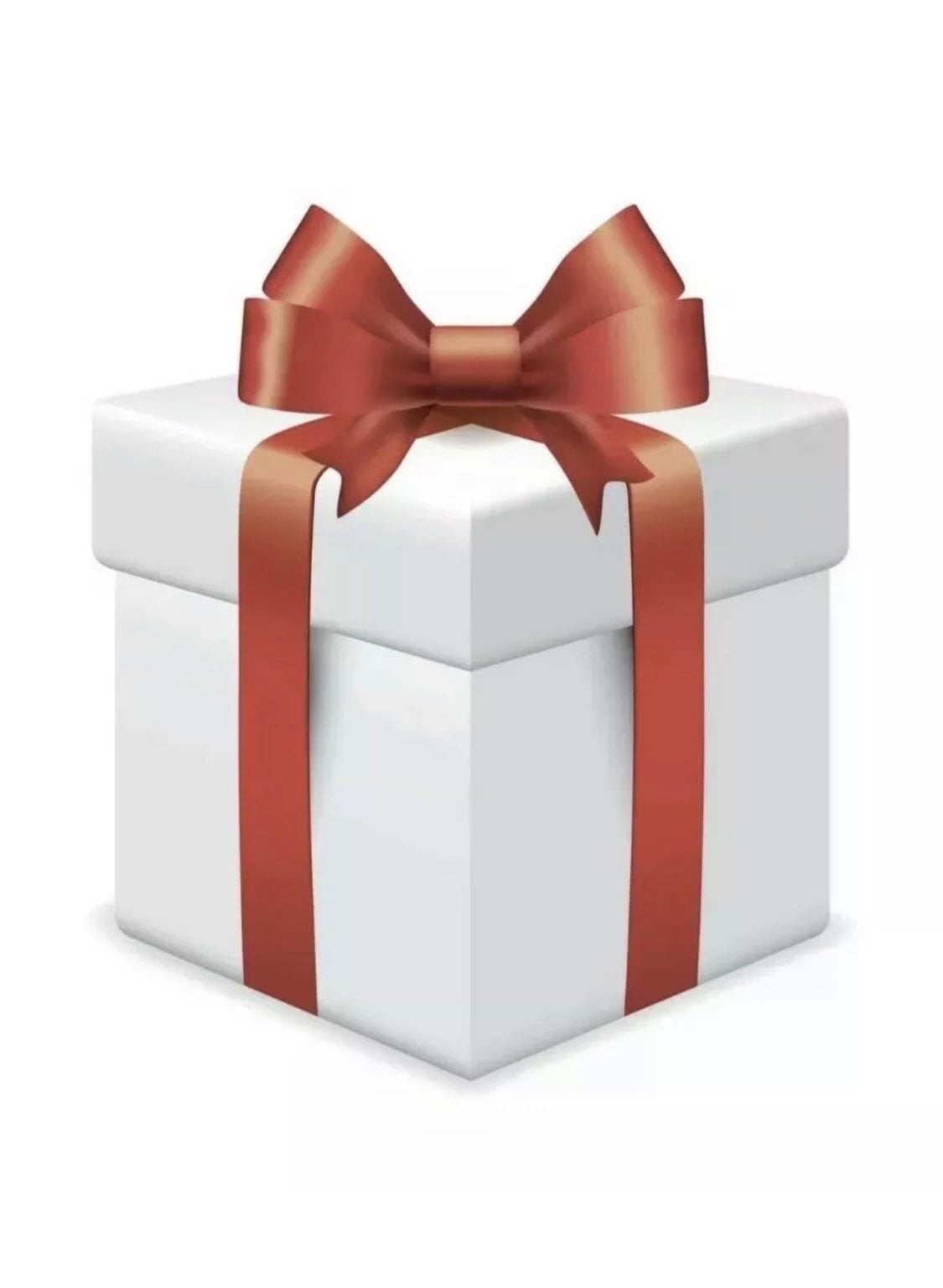 5.00 Ct Solitaire Halo VVS1/F Stud Earrings 14k White Gold 8mm Push Back Top Quality Value 495