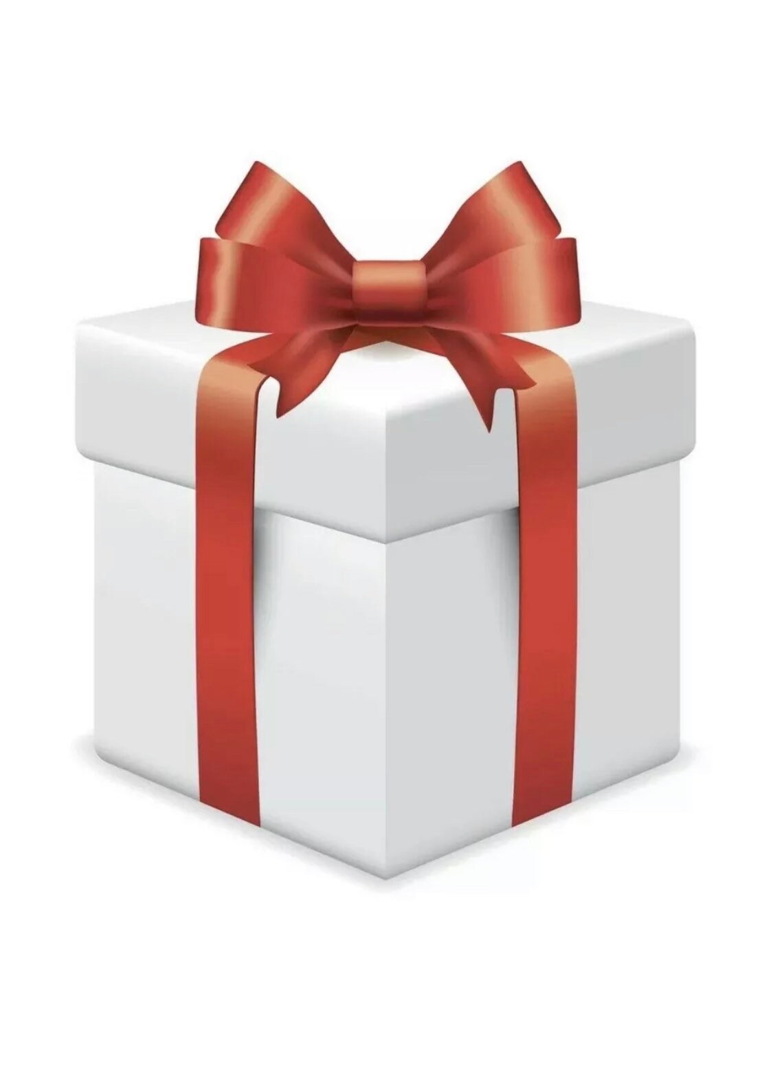 2.50 Carat Round VVS1 Diamond Stud Earrings 14K White Gold Basket Setting Screw Back 7mm Gift Stud Value 395.00