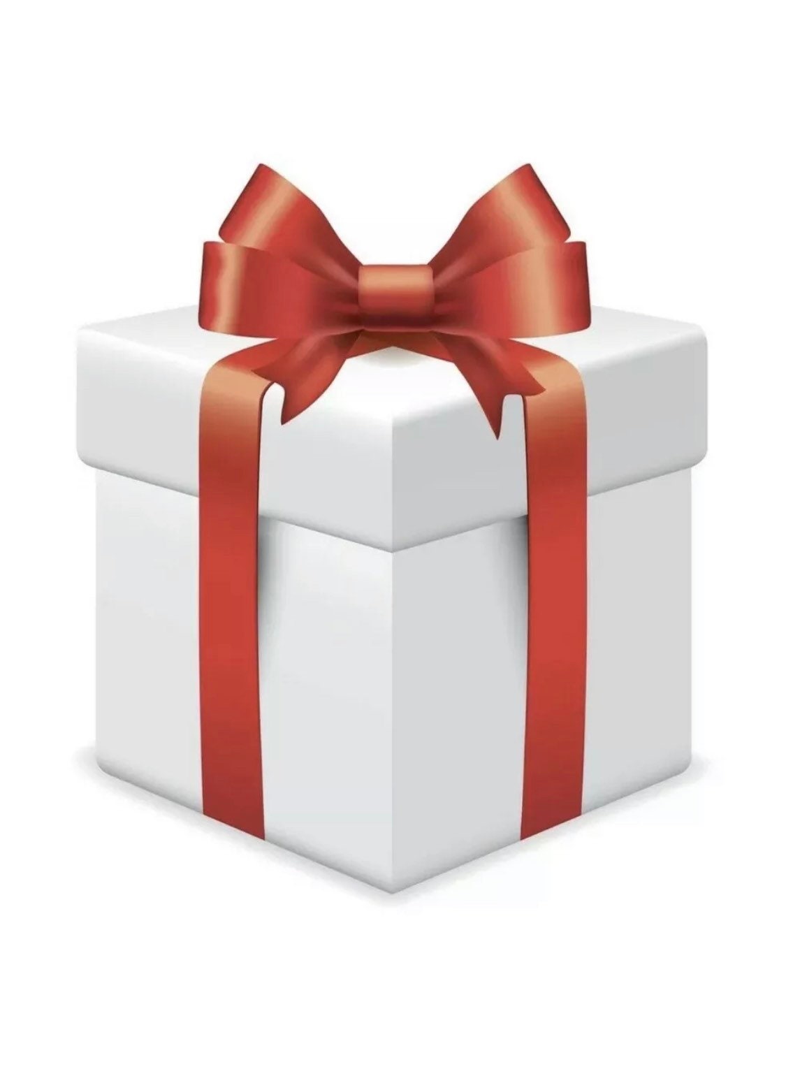 4.00 Carat Round Cut VVS1/D Stud Earring 14K White Gold Screw Back Gift Retail Value 495.00 Top Quality