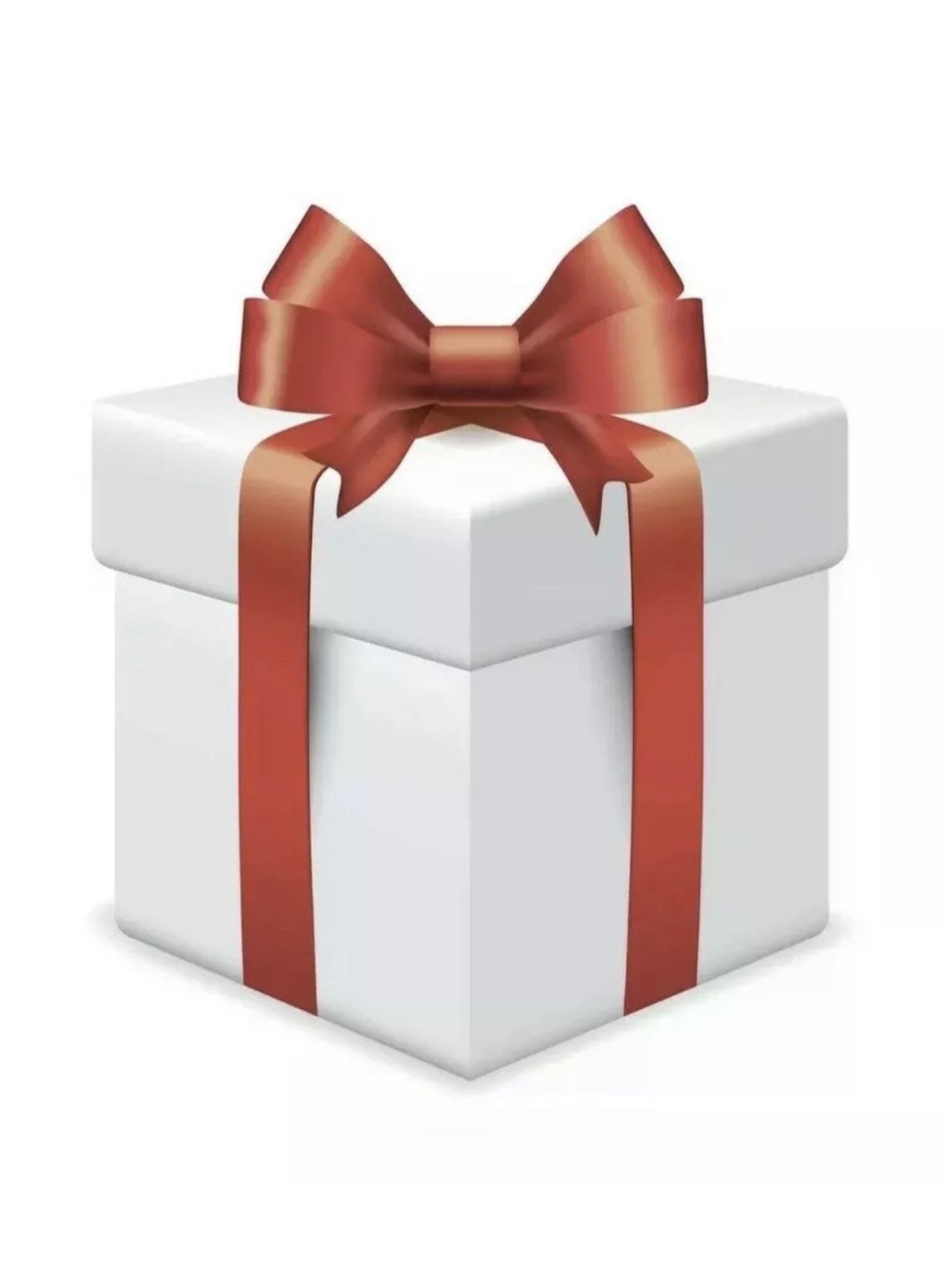 2.50 Ct Princess Cut VVS1/D Solitaire Stud Earrings 7mm Screw Back 14K White Gold Perfect Gift