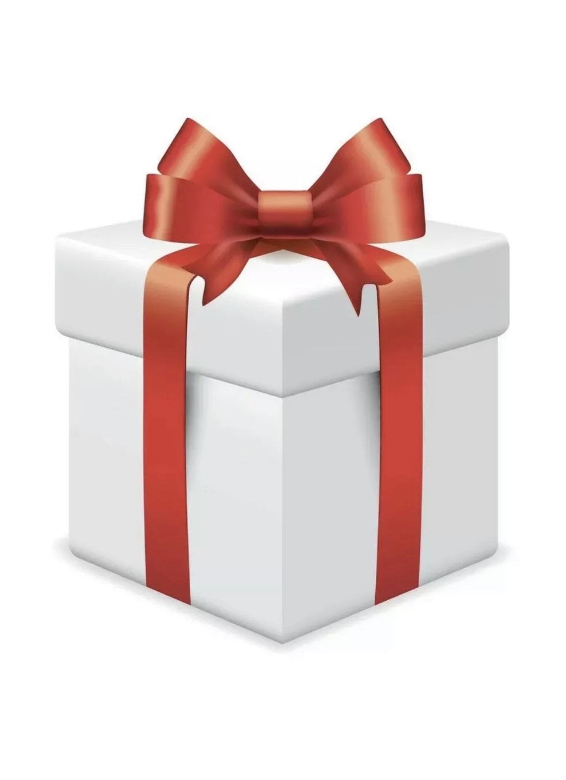 6.00 Ct.s Brilliant Round Cut VVS1/D Stud Earrings 14k White Gold 9mm Push Back Value 495.00