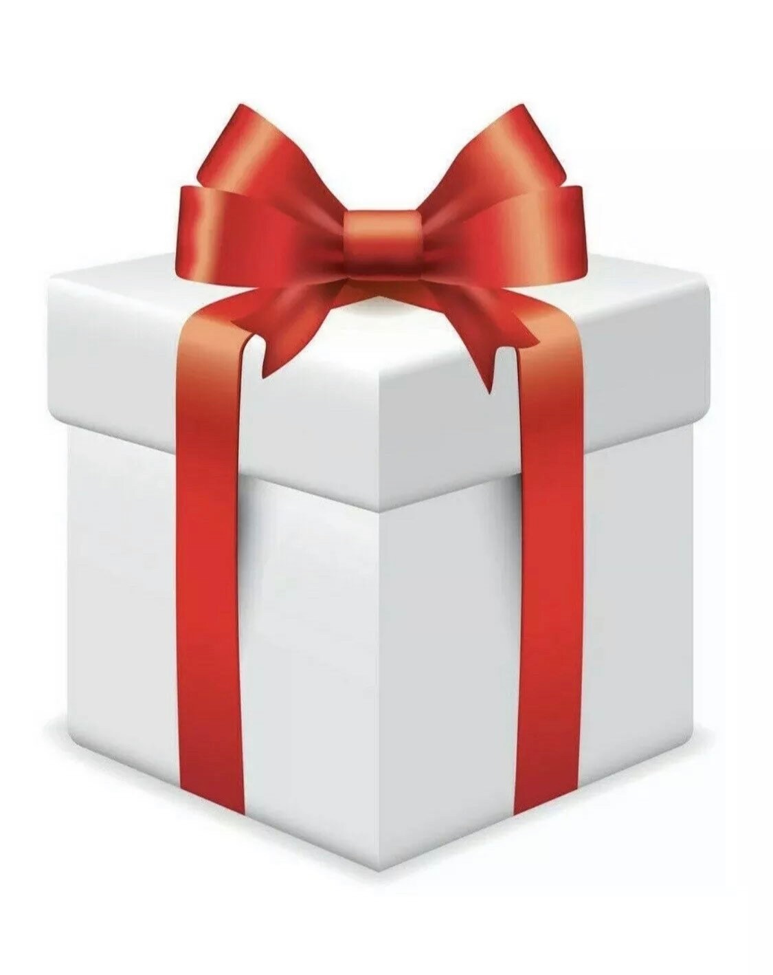 2.00Ct Round Certified Moissanite Brilliant Cut 14K White Gold 7mm Solitaire Pendant 18” Value 995