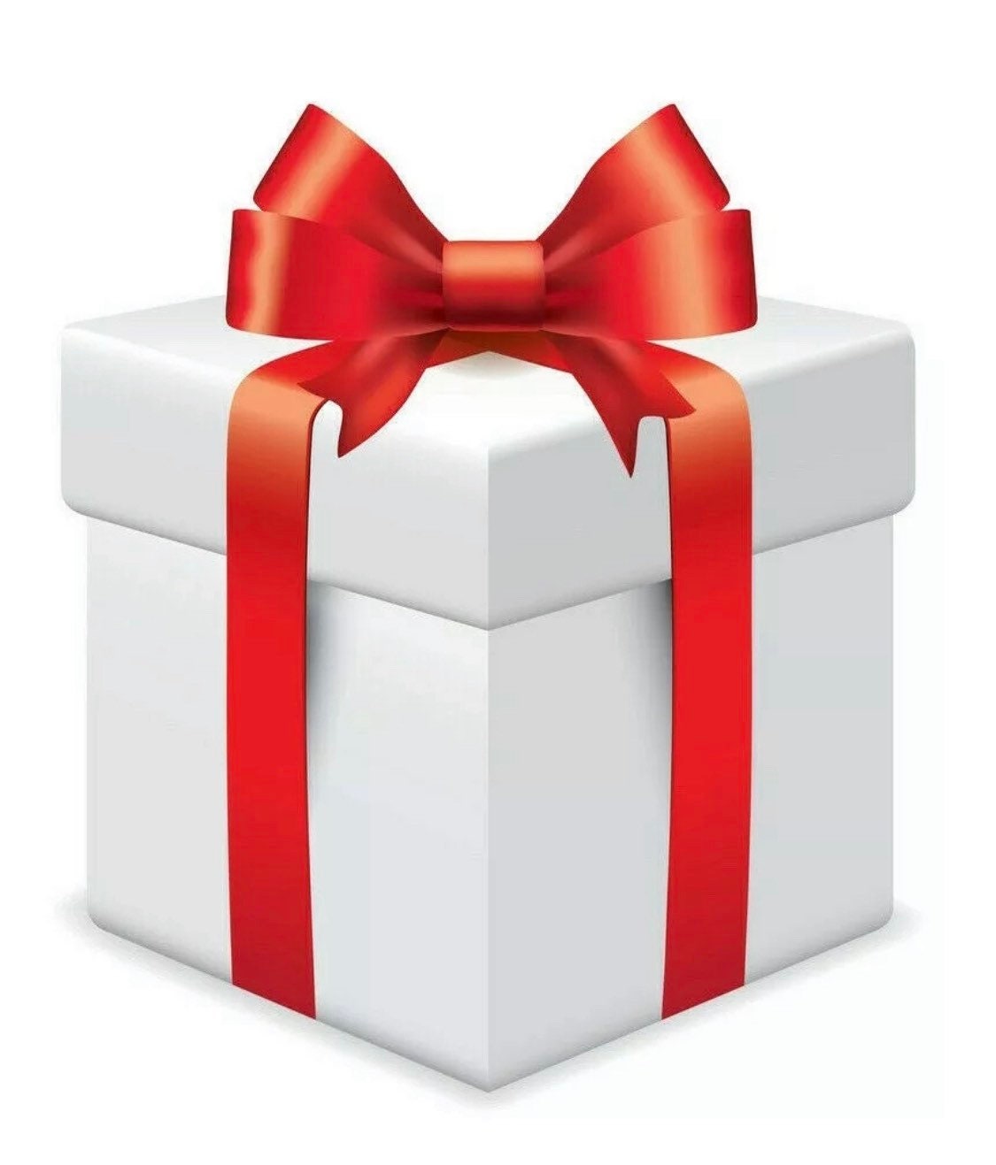 7.00 Ct Round Cut VVS1/D Solitaire Screw Back Stud Earrings 14K White Gold 9mm Retail Value 495.00