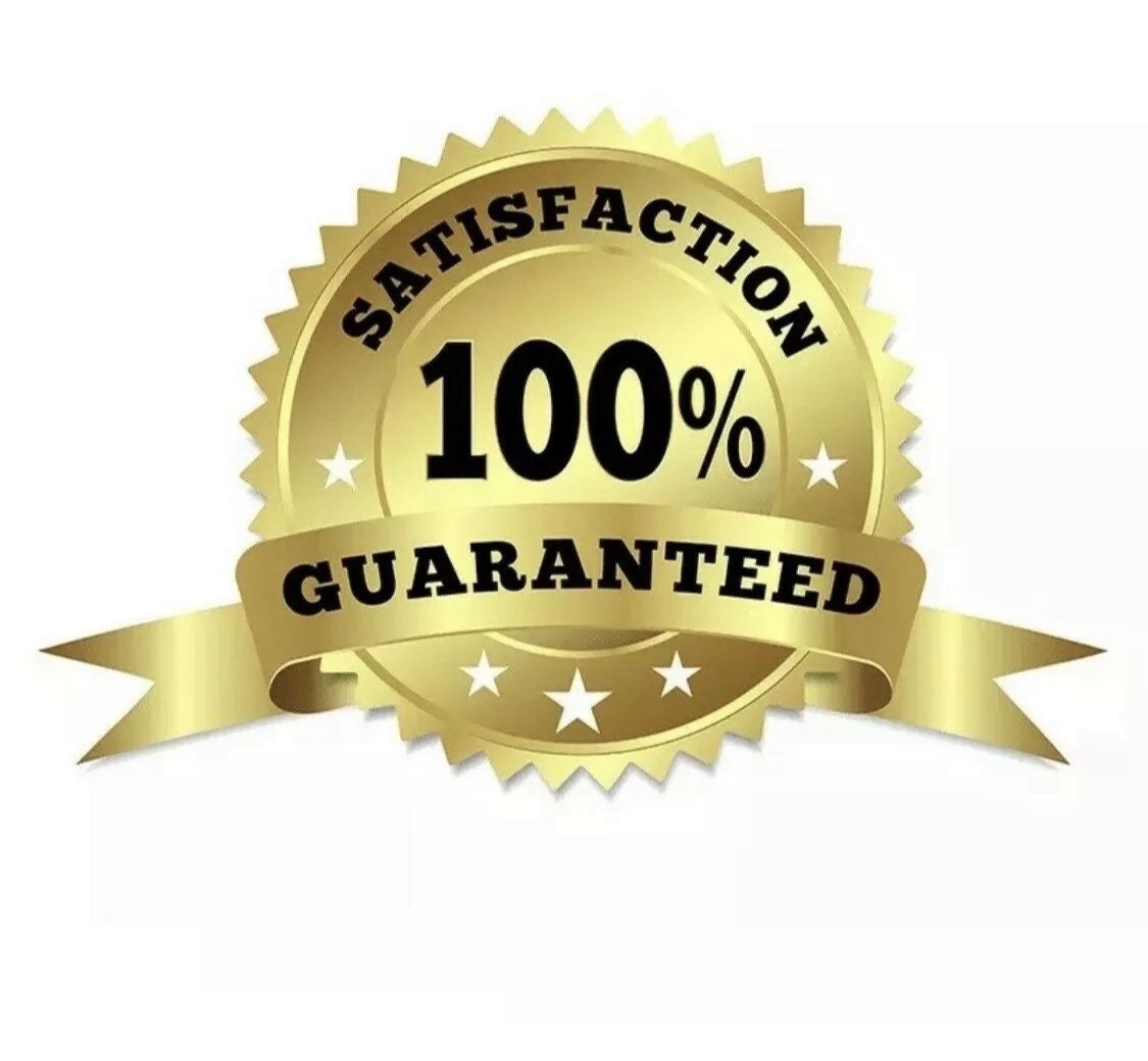 7.00 Ct Round Cut VVS1/D Solitaire Screw Back Stud Earrings 14K White Gold 9mm Retail Value 495.00