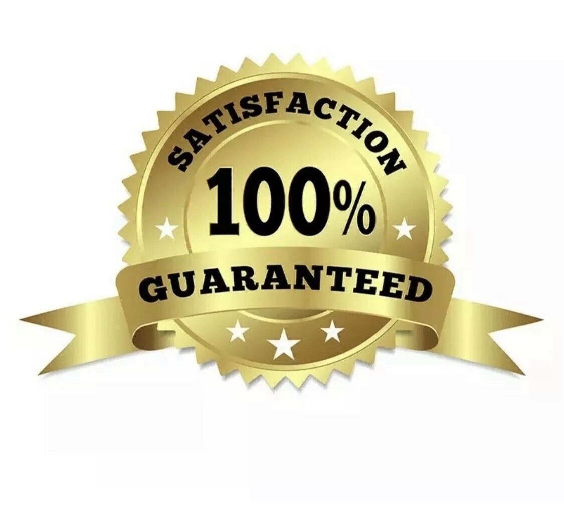 2.00 Ct Round Cut VVS1/D Moissanite Solitaire Pendant 18” Necklace 14K White Gold Retail Value 995.00