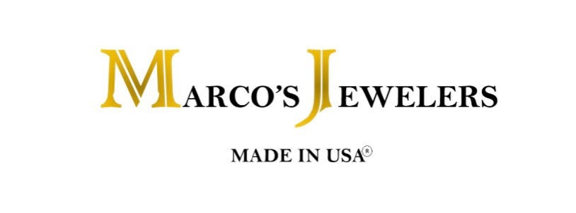 2.00 Carat VVS1/D Oval Shape Stud Earrings 14K White Gold 7mm Gift Stud Value 395