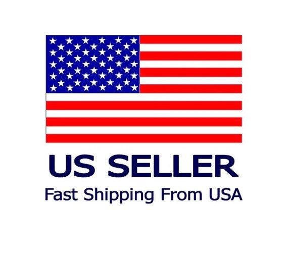 2.00 Carat VVS1/D Oval Shape Stud Earrings 14K White Gold 7mm Gift Stud Value 395