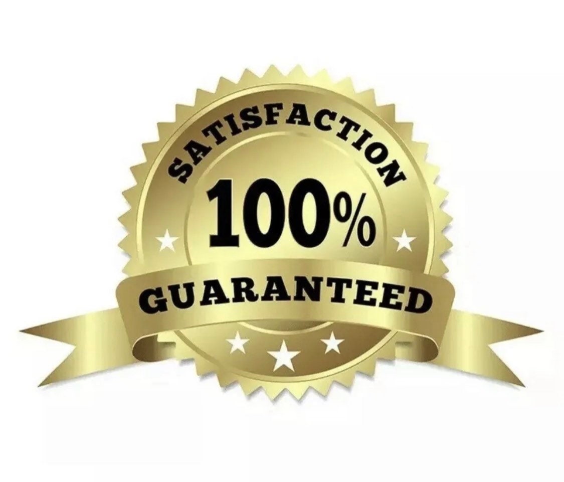 2.00 Ct Heart Shape FL/D 7mm Gift Stud Earrings 14K White Gold 7mm Push Back