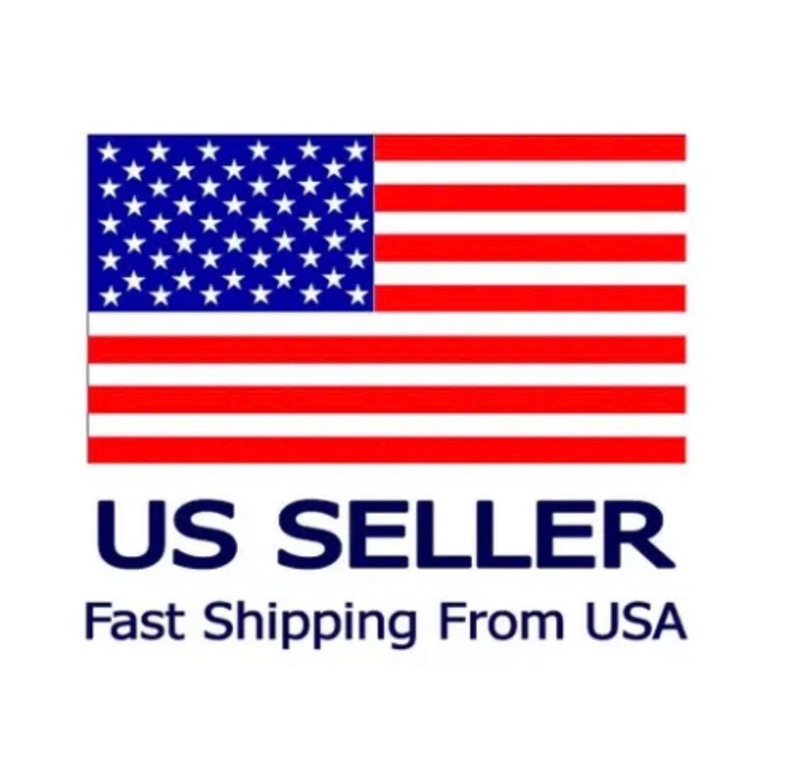 4.00 Ct Round Cut VVS1/D Solitaire Halo Stud Earrings 14K White Gold 8mm Push Back Value 495.00