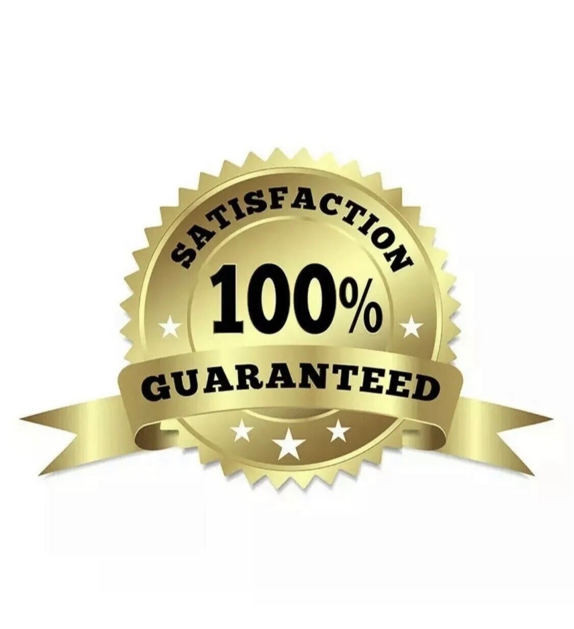 4 Ct Princess Cut VVS1/D Solitaire Stud Earrings 14K White Screw Back 7mm